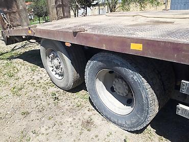 turbo az 07: Motor most karobkasinda hec bir problem yoxdu bogucusu var tormoz — 4