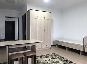 Продажа коттеджей и домов: Продаётся частный дом 72 кв.м., с пристройкой 121 кв. м. 🏡 + — 10