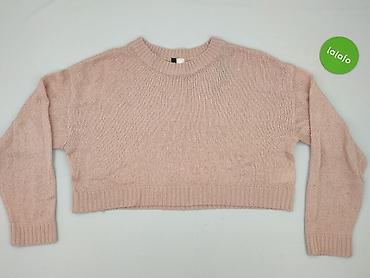 divided shirts: H&M Divided, Sweter damski, rozmiar L — 2