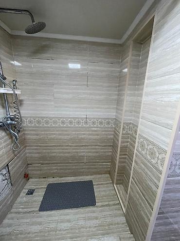 Продажа квартир: 1 комната, 29 м², Индивидуалка, 1 этаж, Косметический ремонт — 9