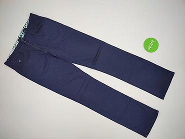 spodnie cargo primark: H&M, Spodnie materiałowe damskie, rozmiar S — 3