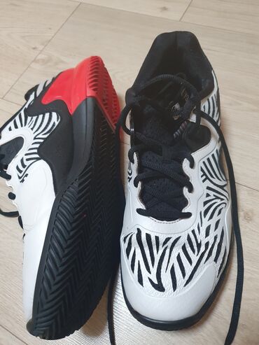 Patike: Patike, Adidas, veličina - 43 — 2