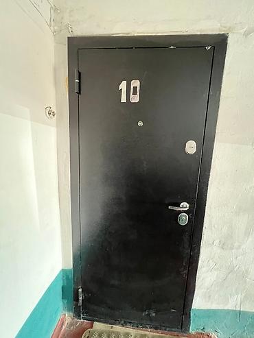 Продажа квартир: 3 комнаты, 60 м², Косметический ремонт — 14