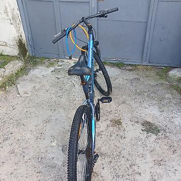 mtb velosipēdi: Real Alıcıya Endirim Olunacaq Velosiped Özü Baha Olduğu Üçün Sizə Baha — 2