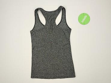 tchibo dresy: Gina Tricot, Top damski, rozmiar M — 3