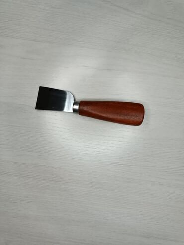 Швейные машины: Швейная машина Ручной — 14