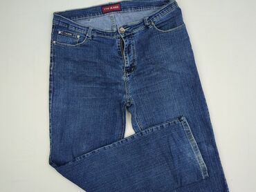 kurtka alpha industries vinted: Jeans for men