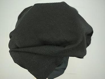 45x24: Bluzka damska, rozmiar 5XL — 5