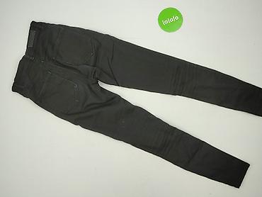 jeans drip: Stradivarius, Jeansy damskie, rozmiar XS — 3