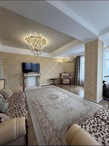 кв вефа: .Продается 3 - х комнатная квартира в р-н Вефа. 🏡Площадь - 90м2 — 4