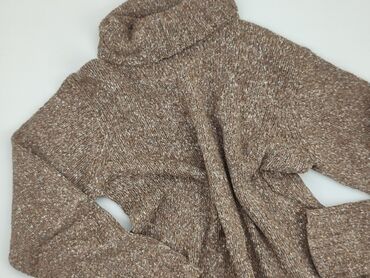 Swetry: Sweter, XL, stan - Dobry