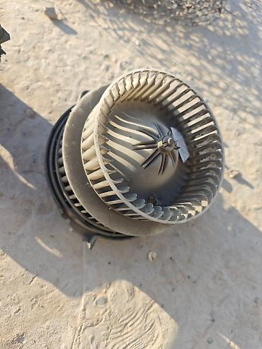 Дверные карты: Дверная карта Оригинал — 9