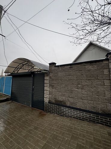 Продажа домов: Дом, 128 м², 4 комнаты, Евроремонт — 21