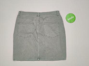 lv jeans: Colloseum, Spódnica damska, rozmiar L — 3