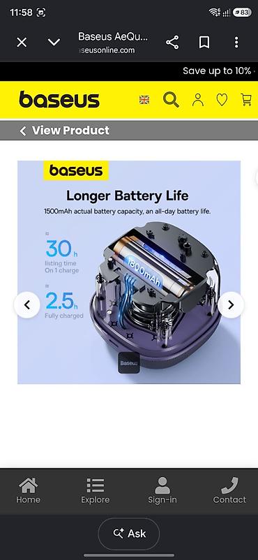 philips musiqi: 70 azn alınıb 2 defe isdifade edilib qiymet sondu 45 azn dir kalonka — 4