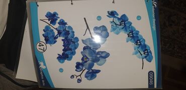 Натяжной потолок: Натяжные потолки не воняет 100% с российским материалом гарант 15 — 18