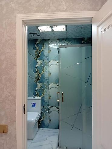 Uzunmüddətli kirayə mənzillər: ✨ MÖHTƏŞƏM TƏKLİF! ✨ Lake City-də yerləşən yeni premium LÜKS bina — 7