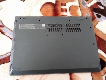 Lenovo: Çox az işlənmiş Lenovo Core i5 (12 GB RAM / NVIDIA Videokart) + Çanta — 5