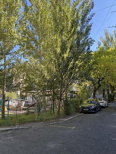 Продажа квартир: 3 комнаты, 63 м², 105 серия, 2 этаж — 9