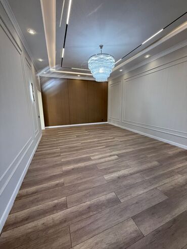 Продажа домов: Дом, 270 м², 8 комнат, Агентство недвижимости, Дизайнерский ремонт — 25