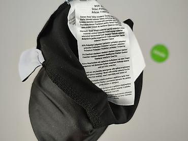 getry janina: Janina, Legginsy rozmiar M — 5