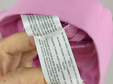pizama ang: Primark, Spodnie materiałowe damskie, rozmiar S — 5
