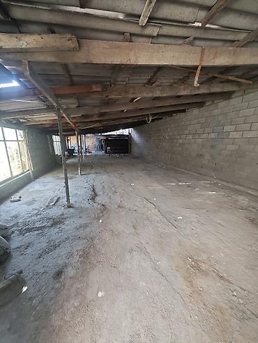 работа на склад: 150 м², 1 линия, С отдельным входом, С юридическим адресом, В жилом доме — 3