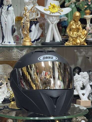 Digər aksesuarlar: Moto qoruyucu Moto geyim Moto kaska.
Təzədir.
Topdansatış mövcuddur