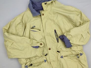 Women: Women`s lightweight jacket, size XL (EU 42)