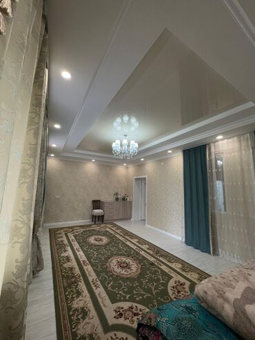 Продажа домов: Дом, 191 м², 7 комнат, Риэлтор, Евроремонт