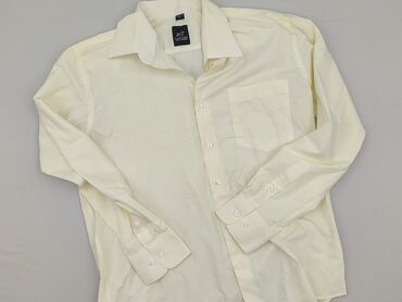 Shirt for men, S (EU 36), condition - Perfect