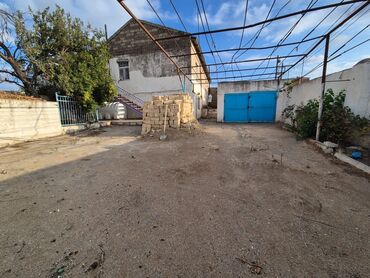 Torpaq sahələrinin satışı: Tikinti — 13