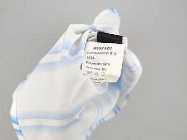 bib free: Shein, Bluzka damska, rozmiar XS — 5