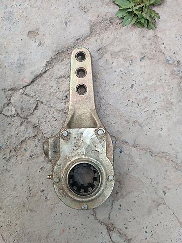 Втулки: Втулки MG — 9