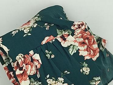 "50 style": Bodyflirt, Sukienka damska, rozmiar 6XL — 6