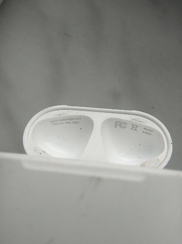 airpods pro 1: Arikinal airpods power keysler airpods 2 20m ve airpods 3 30m — 4