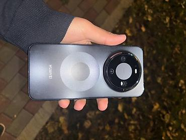 14 pro 256gb: ОБМЕН НА АЙФОН 16 про или про макс HUAWEI MATE 80 pro память:512 — 1