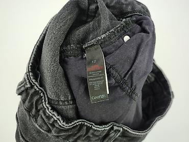 fsbn jeans: George, Jeansy damskie, rozmiar L — 5