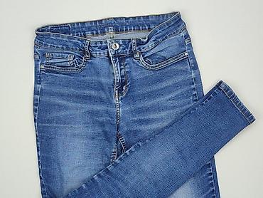 jeans pause: Orsay, Jeansy damskie, rozmiar S — 1
