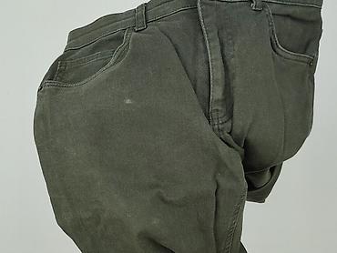 monki: Lc Waikiki, Chinosy dla mężczyzn, rozmiar M — 7