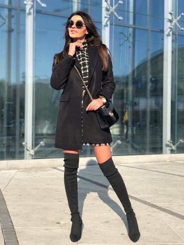 Kaputi: S m l 
3400 — 16