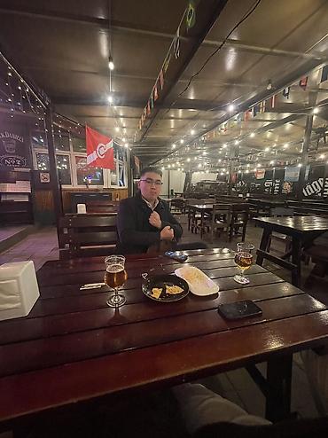 Услуги экскаватора: Экскаватор | Траншеи — 9