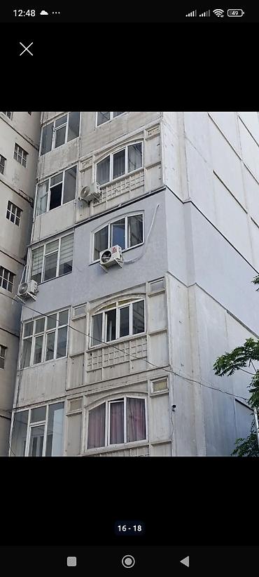 услуги медвежатника: Промышленный альпинизм, Сварочные работы на высоте, Высотный клининг Больше 6 лет опыта — 7