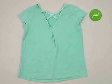 t shirty elastan: Oodji, T-shirt damski, rozmiar XL — 3