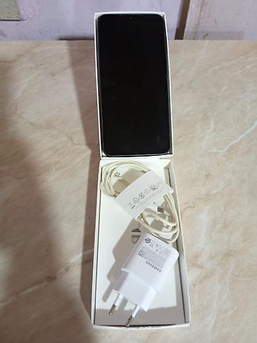 komputer ucun ekran sekilleri yukle: Samsung Galaxy A26 5G, 256 GB, rəng - Qara — 2