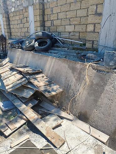 Beton lövhələr (panellər) lalafo.az -da Beton lövhələr (panellər)