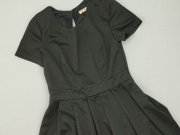reserved sukienki duże rozmiary: Women`s dress, size M (EU 38)