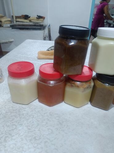 Козы, козлы: Продаю | Коза (самка), Козёл (самец) | Зааненская, Битал | Для разведения | Племенные — 19