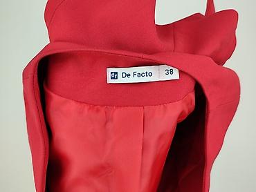 alberto fabiani: Defacto, Marynarka damska, rozmiar M — 4