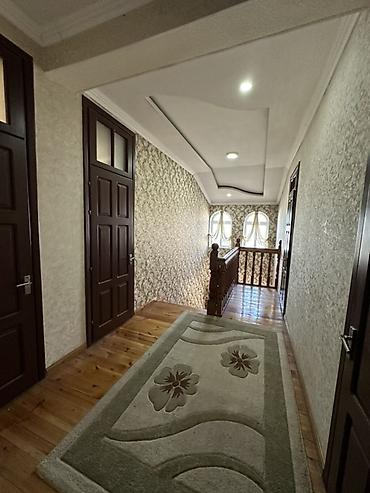 Продажа коттеджей и домов: 🏡 Продаётся дом в районе Резиденция 📍 Ориентир: обкомский дом at lalafo.kg — 16 Продажа коттеджей и домов: 🏡 Продаётся дом в районе Резиденция 📍 Ориентир: обкомский дом — 16